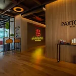 Hotel Paxton Barcelona