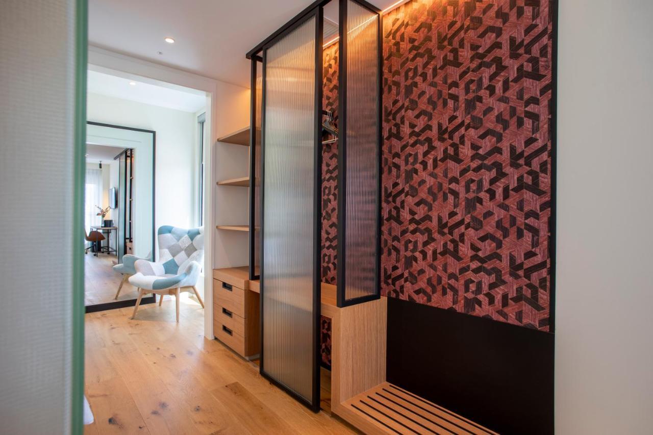 Paxton 4* Barcelone