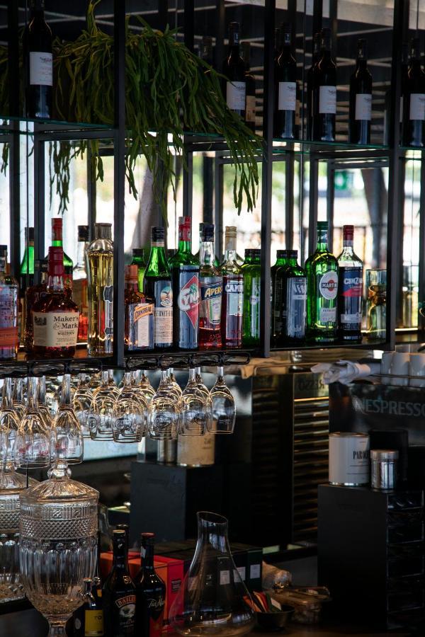 Paxton Hotel Barcelone