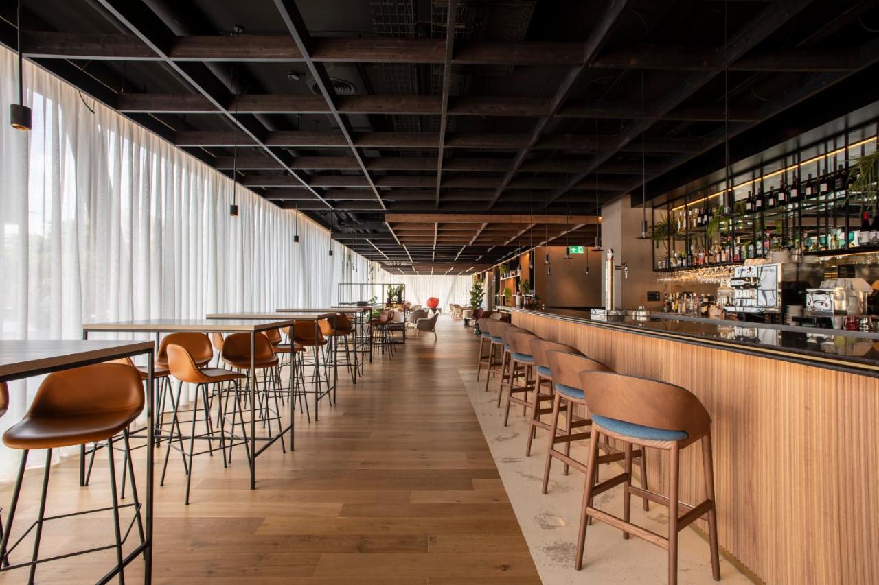 Paxton Hotel Barcelone